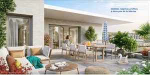 t3 à la vente -   62200  BOULOGNE SUR MER, surface 48 m2 vente t3 - UBI439198226
